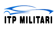 itp militari